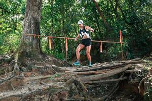 BIB: 
                            <button type="button" onclick="openModal(27801997)" class="btn btn-primary btn-sm float-right btn-popup" data-toggle="modal" data-target=".modal-high-quality">
                        <i class="fas fa-shopping-cart"></i> Add to Cart
                    </button>
                                            <button type="button" onclick="isThisMe(27801997, true)" class="btn btn-success btn-sm float-right btn-popup btn-isme hidden" data-toggle="tooltip" data-placement="bottom" title="นี่คือรูปของคุณใช่ไหม คลิกที่นี่เพื่อเอาเข้าอัลบั้ม">
                        <i class="fas fa-plus"></i> Add to album
                    </button>
                    <button type="button" onclick="isThisMe(27801997, false)" class="btn btn-warning btn-sm float-right btn-popup btn-isnotme hidden">
                        <i class="fas fa-ban"></i> Remove from album
                    </button>